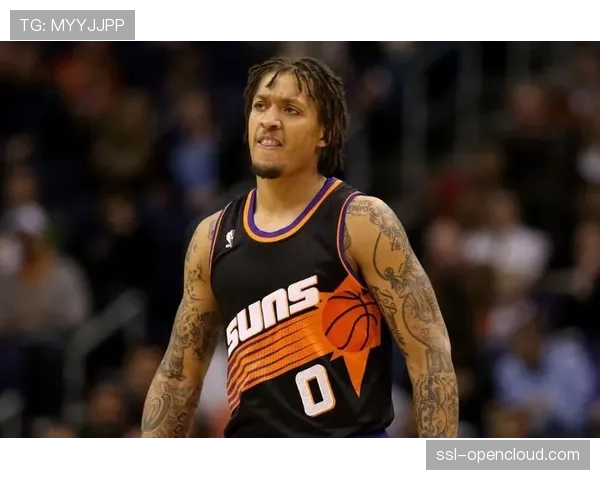 WNBA劳资谈判仍无实质进展，新赛季恐面临推迟开赛风险