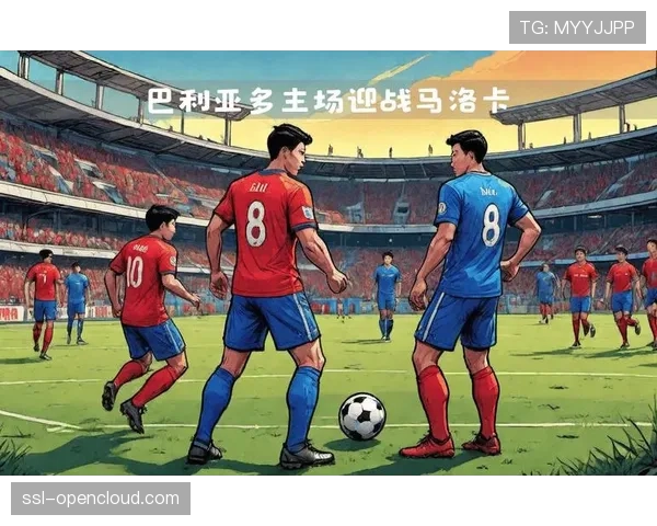 战报:AC米兰3-1战胜莱切,防守端成功限制对手反击核心