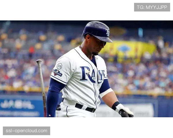 文班亚马因左脚踝酸痛被列入每日观察名单 文班亚马因左脚踝酸痛被列入每日观察名单