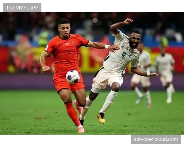 3月国际比赛日后展望:FIFA病毒或将打乱各豪门关键的赛季末战术磨合 3月国际比赛日后展望:FIFA病毒或将打乱各豪门关键的赛季末战术磨合