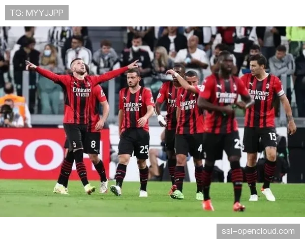 维罗纳核心伊利奇伤情更新，预计将错过关键战役，球队进攻枢纽受损