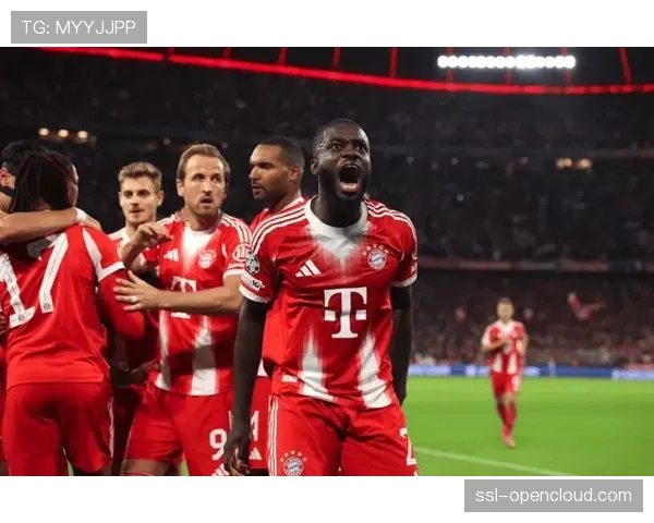 拜仁109球刷新德甲单赛季进球纪录