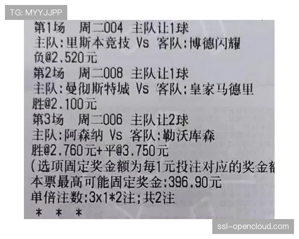 皇马vs曼城数据前瞻：双方近5次交锋射门转化率均低于赛季平均水平